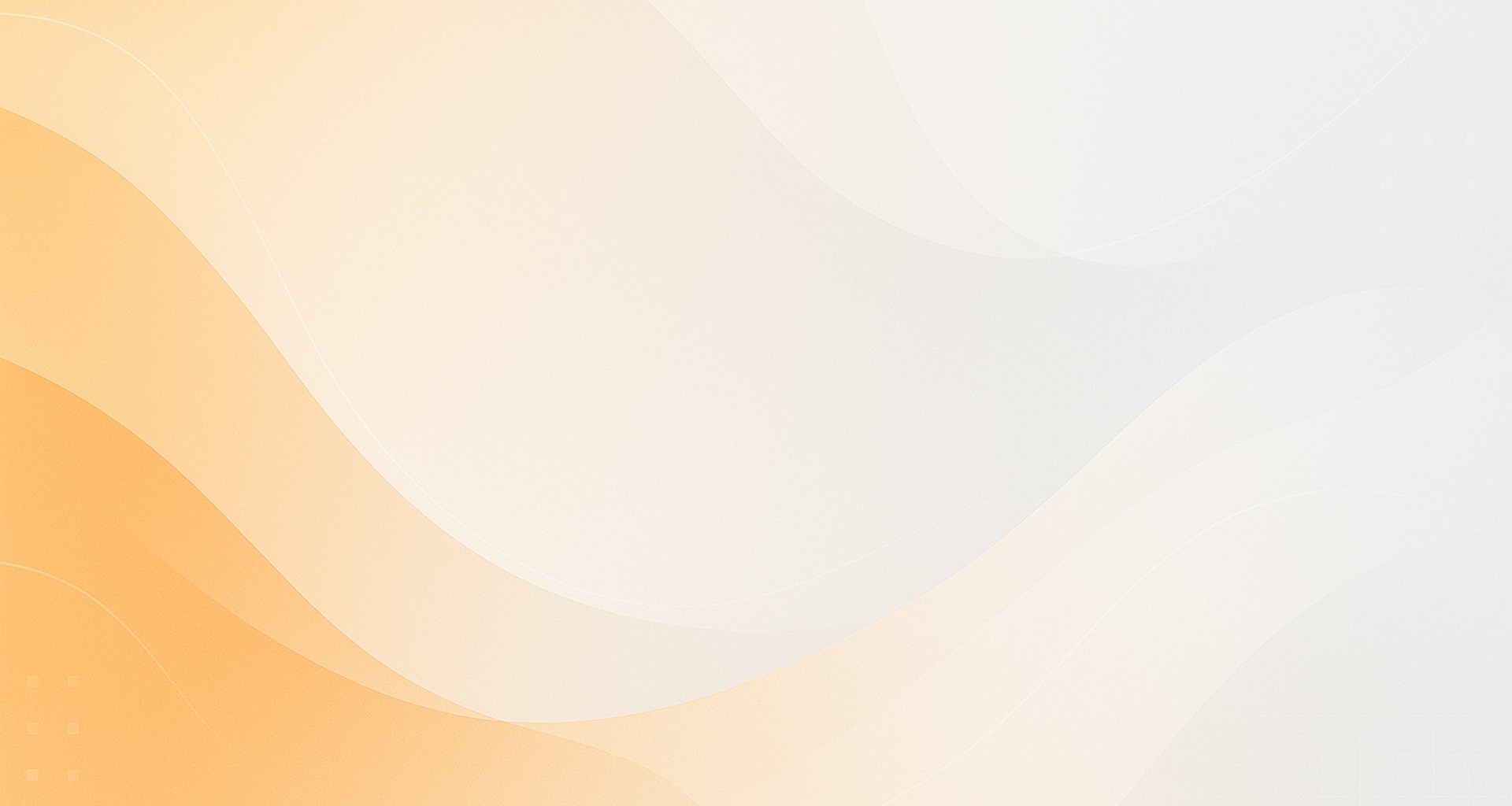 Domain names hero background