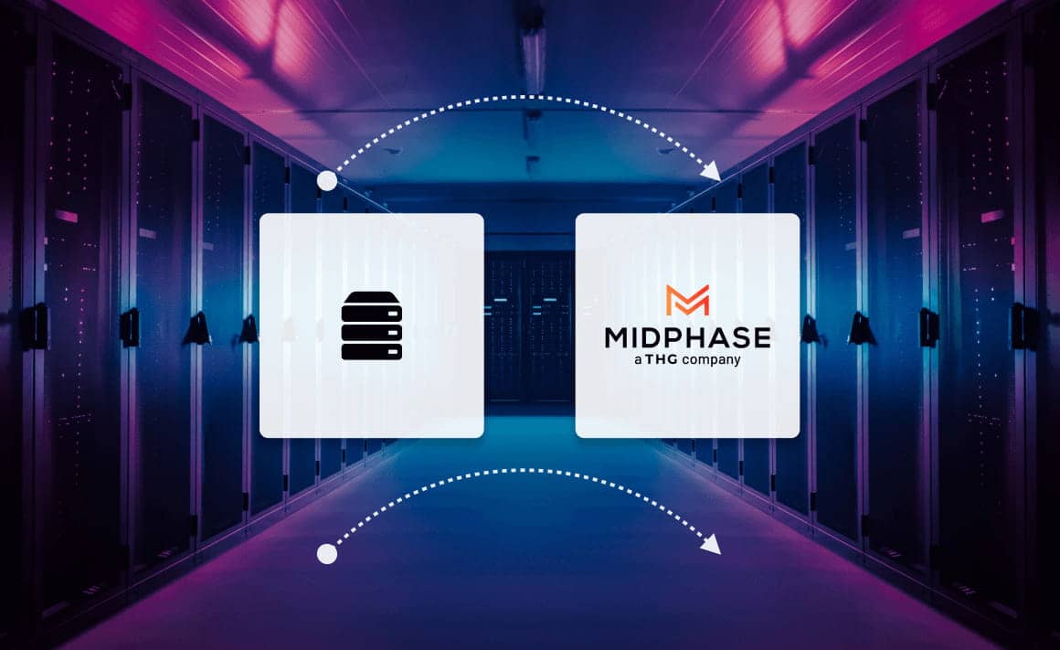 Move to Midphase risk free Move to Midphase risk free